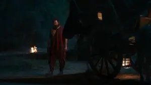 Backdrop to the movie "Malaikottai Vaaliban" #759019