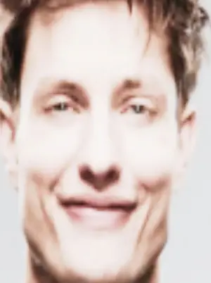 Poster to the movie "Matt Rife: Unwrapped - A Christmas Crowd Work Special" #690978