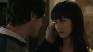 Backdrop to the movie "Momentum" #344503