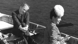 Backdrop to the movie "Monsieur Verdoux" #754115