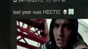 Backdrop to the movie "Nerve" #732528