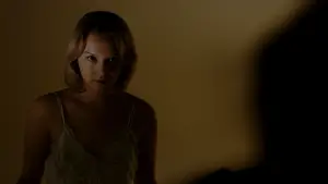 Backdrop to the movie "Nuptials" #538223