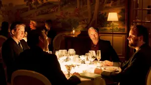 Backdrop to the movie "Another Round" #203341