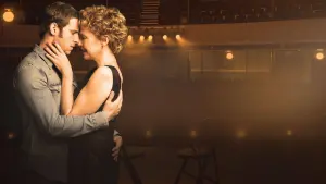 Backdrop to the movie "Film Stars Don