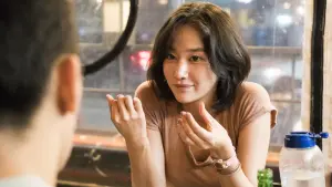 Backdrop to the movie "Burning" #218828