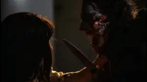 Backdrop to the movie "Peter Pan