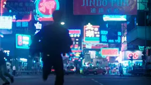 Backdrop to the movie "The Killer" #796213