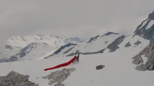 Backdrop to the movie "Red Riding Hood" #662901