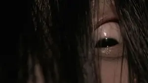 Backdrop to the movie "Ring" #652046