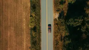 Backdrop to the movie "R.L. Stine