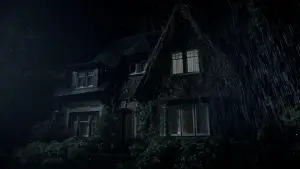 Backdrop to the movie "Scary Movie 3" #655147