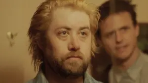 Backdrop to the movie "The Civil Dead" #351964