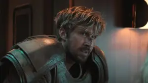 Backdrop to the movie "The Fall Guy" #572343