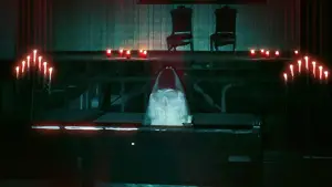 Backdrop to the movie "The Hem" #668549