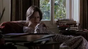 Backdrop to the movie "The Hours" #695189