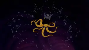 Backdrop to the movie "The Little Mermaid" #601908