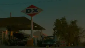 Backdrop to the movie "The Outsiders" #648881