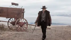 Backdrop to the movie "The Unholy Trinity" #752619