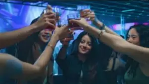 Backdrop to the movie "Tuhan, Benarkah Kau Mendengarku?" #538050