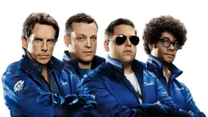 Backdrop to the movie "The Watch" #331044