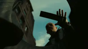 Backdrop to the movie "The Matrix" #526096