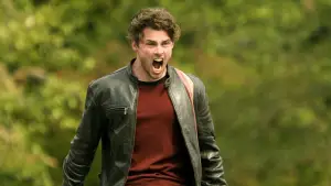 Backdrop to the movie "X-Men: The Last Stand" #793527