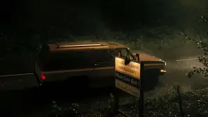 Backdrop to the movie "1408" #641946