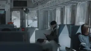 Backdrop to the movie "18×2 Beyond Youthful Days" #678622