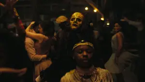 Backdrop to the movie "Sinners" #512609