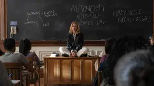 Backdrop to the movie "After the Hunt" #561950