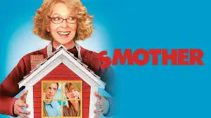 Backdrop to the movie "Smother" #667468