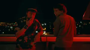 Backdrop to the movie "A Real Pain" #592734