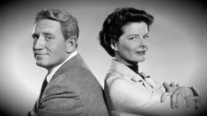 Backdrop to the movie "Adam