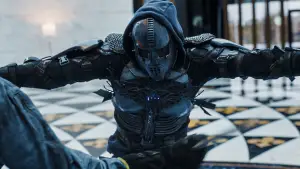 Backdrop to the movie "Altered" #783045