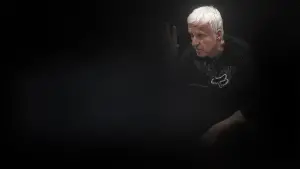 Backdrop to the movie "Avatar: A New Era - Special Edition of 20/20" #642758