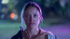 Backdrop to the movie "In Cold Light" #540656