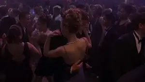 Backdrop to the movie "10 Things I Hate About You" #618283