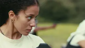 Backdrop to the movie "BC Project" #510338