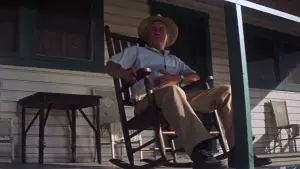 Backdrop to the movie "Cool Hand Luke" #188462