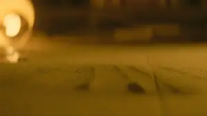 Backdrop to the movie "Interstellar" #797364