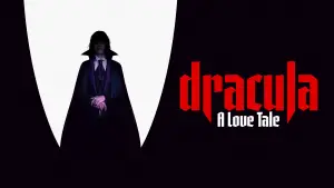 Backdrop to the movie "Dracula" #760494