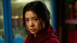 Backdrop to the movie "Girls on Wire" #541074