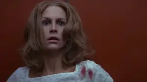 Backdrop to the movie "Halloween II" #709019