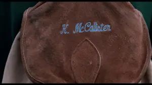 Backdrop to the movie "Home Alone 2: Lost in New York" #567312