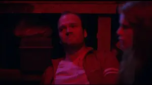 Backdrop to the movie "In Its Wake" #315934