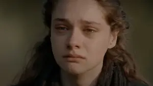 Backdrop to the movie "Life" #775879