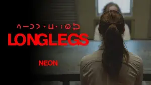 Backdrop to the movie "Longlegs" #553978