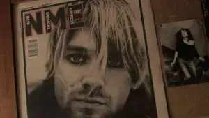 Backdrop to the movie "Love Exposure" #730935