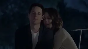 Backdrop to the movie "New Life" #463044