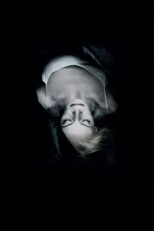 The Body